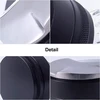 Szkkqkj skirstytuvas 51 mm, filtro laikiklio priedai, skirstytuvas, 304 nerūdijančio plieno lygintuvas 51 mm, įrankis maltos kavos išlyginimui