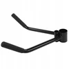 T formos rankena 49cm mw6cr