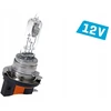 T9p41 Vision H15 12v 15/55w Pgj23t-1 U E4 lemputė