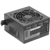 Tacens Anima Apiii600 maitinimo šaltinis Pc Atx 600 W, Smd technologija 85% Bronze 12 V, itin tylus 12 cm ventiliatorius, juodas