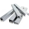 Tacwise 13/8mm kabės kabėms (5000 vnt.)