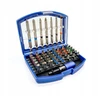 Tagred bitų rinkinys hex torx ph pz 56 elementų