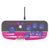 Taito Egret Ⅱ mini - valdymo skydelis