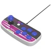 Taito Egret Ⅱ mini - valdymo skydelis