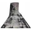 Takelis Adventure 120 pilkas plieno betono
