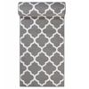 Takelis luxury 70x220 Modernus Maroko v1