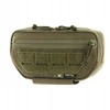 Taktinė juosmens piniginė M-tac Gen.ii Elite Molle, Ranger Žalias