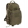 Taktinė karinė kuprinė Direct Action Ghost Mk. Ii 28+3,5 l - Olive Žalias