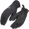 Taktinės pirštinės Armored Claw Quick Release, juodos, Xl