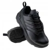 Taktiniai batai Magnum Pace Lite 3.0 Trekking Sneakers Juodi 42