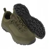 Taktiniai kariniai sportbačiai Mil-tec Tactical Sneaker Olive, dydis 42