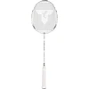 Talbot Torro Isoforce 1011.7 badmintono raketė