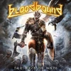 Tales from the North (ltd.2