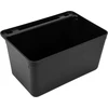 Talpykla serviso vežimėliui Yato Yg-09104, 33x23x18cm