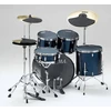 Tama Cymble Mute cimbolų duslintuvas (cm1416)