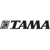Tama Cymble Mute cimbolų duslintuvas (cm1416)