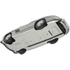 Tamiya 1:24 Mercedes Benz 300sl "gullwing" modelio rinkinys