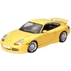 Tamiya 300024229 1:24 Porsche 911gt3 '99 Rhinestone versija