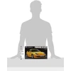 Tamiya 300024229 1:24 Porsche 911gt3 '99 Rhinestone versija