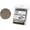 Tamiya 87222 molio dirvožemis Dkl 150 g dio. modelių kūrimas, dioramos, modelių gamybos priedai, plastikinių modelių gamyba, priedai modelių gamybai