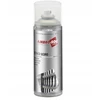 Tamsus cinkas metalo apsaugai sutirštintas pigmentas 400ml Ambrosol 415