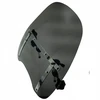 Tamsus priekinis stiklas Yamaha Tr1 5a8 (20620) Motrix