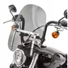 Tamsus stiklas Honda Vt750c Shadow 2004-2016 (19918)