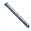 Tapkar inox a4 6x16x20 kaištis, skląstis