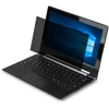 Targus privatumo filtras planšetiniam kompiuteriui, nešiojamam kompiuteriui ar staliniam kompiuteriui 12.5"w (16:9) nuo akinimo (asf125w9eu)