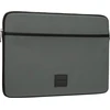 Targus Tbs93405gl 13-14" Urban dėklas - alyvuogių žalia