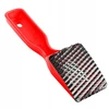 Tarkavimo/šlifavimo įrankis gipso kartono/medinėms plokštėms 60x40mm Kd11230