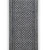 Tarkett Way Ubr 402 pilkas 80cm tvirtas kiliminis takelis