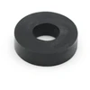 Tarpinės tarp komponentų M6, 10 vnt., 15x6x5 mm