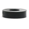 Tarpinės tarp komponentų M6, 10 vnt., 15x6x5 mm