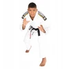 Tatami Kimono/gi Bjj Nova Absolute Balta A1l