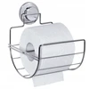 Tatkraft Wild Power tualetinio popieriaus laikiklis, modelis 021-tk