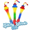 Taurė Latarnia 156 vnt. / 350 ml Icecup