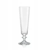 Taurių rinkinys šampanui ir kokteiliams Bella 205ml x 6vnt Bohemia Crystalex
