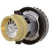 Techkar 1400w turbinos variklis dulkių siurbliams Karcher Se 4001 Wd2 Wd3 Mv2 Mv3