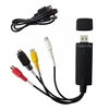 Techly Audio Video Usb 2.0 vaizdo įrašymo įrenginys