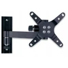 Techly Pasukamas sieninis monitoriaus laikiklis 13-30” 15 kg