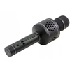 Technaxx Bluetooth belaidis mikrofonas Musicman Karaoke Pro Bt-x35 juodas Mp3iwav