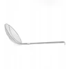 Technica kiaurasamtis bulvytėms, virtuvinis sietelis, 22 cm, plieno