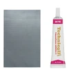 Techniqll Klijai Technicqll Soft Pvc, No.R-334, 1 vnt.