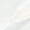 Technogel New Generation Original anatomic orthopaedic kaklo atramos pagalvė, antibakterinė, cervical gel pagalvė nugaros ir šoninio miego mėgėjams su pagalvės užvalkalu