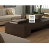 Technoline Ws Premium weather 6620-baltas (2 dalių rinkinį sudaro stotelė ir jutiklis