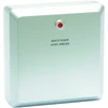 Technoline Ws Premium weather 6620-baltas (2 dalių rinkinį sudaro stotelė ir jutiklis