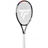 Tecnifibre T-fit 265 Storm - Teniso raketė