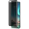 Teenrpov Ekrano apsauga, skirta Huawei P40 Pro, privati grūdinto stiklo [1 vnt. pakuotė], privati apsauga nuo šnipinėjimo, lengvai montuojama, ekrano apsauga, grūdinto stiklo plėvelė, skirta Huawei P40 Pro