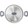 Tefal Daily Cook Puodas, nerūdijantis plienas